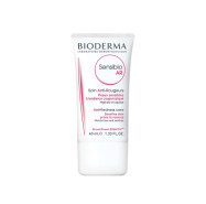 Sensibio Bioderma Ar Emulsao 40 ml