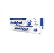 KUKIDENT EXPERT CREME PRÓTESE DENT 40G