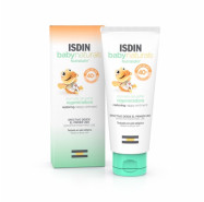 Nutraisdin Pomada Zn 40 Rep 50 ml