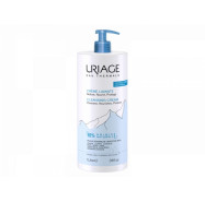 Uriage Creme Lavante 1000 ml