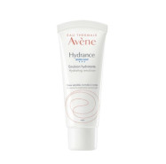 Avene Rost Hydran Optim Uv Suave
