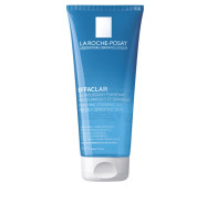 Roche Posay Higie Effaclar Gel 200 Ml