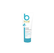 Barral Dermaprote Cr Pes Reparad 100ml
