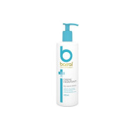 Barral Dermaprote Cr Hidra 400 Ml