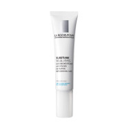 Roche Posay Olhos Substiane + Olhos