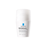 Roche Posay Higie Deo Fisio Roll On 50 Ml
