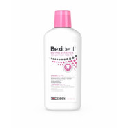 Bexident Dente Se Colut Dent Sens 500 Ml