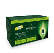 Rene Furterer Triphasic 8 Amp