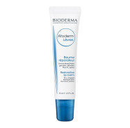 Atoderm Bioderma Lip Balm 15 Ml