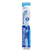 Elgydium Antiplac Esc Dent Suave