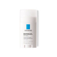 Roche Posay Higie Deo Fisio Stick 40 G