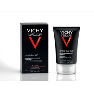 Vichy Homme Sensi Baume Mineral 75 Ml