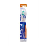 Elgydium Diffusio Esc Dent Suave