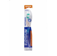 Elgydium Diffusio Esc Dent Media