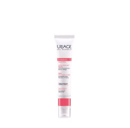 URIAGE TOLEDERM CONTR CUID RICO APAZ 40ML