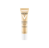 Vichy Labios Neovadiol Gf Lab/Olhos