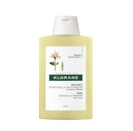 Klorane Champoo Sh Cera Magnolia 200 Ml