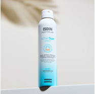 FOTOPOST ISDIN SPRAY EF IMED 200 ML