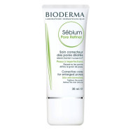 Sebium Bioderma Pore Refiner 30ml