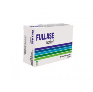 FULLASE TECNILOR COMP REVEST 20