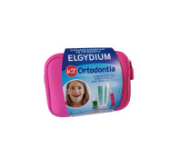 ELGYDIUM KIT ORTO VIAGEM