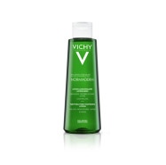 VICHY NORMADERM LOCAO PURIF 200ML