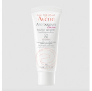 Avene Rosto Antirougeur Emul Dia 40ml