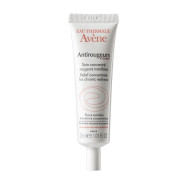 Avene Rosto Antirougeurs Forte 30 Ml