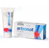 Artronat Flex Gel 200ml