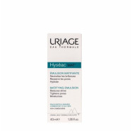 Uriage Hyseac Mat 40ml