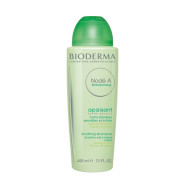 Node Bioderma A Sh 400 Ml