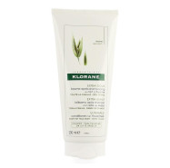 KLORANE BALSAMO LEITE AVEIA 200ML