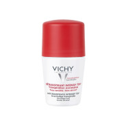 VICHY DEO DEO STRESS RESIST 50ML