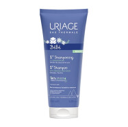URIAGE BEBE 1º SHAMPOOING 200 ML