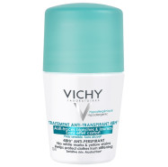 VICHY DEO ROLL ON ANTIMANCHAS