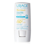 URIAGE BARIESUN STICK EXT LG SPF50+ 8G
