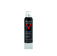 VICHY HOMME GEL SENSI SHAVE 150ML