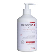 XEROLYS 10 EMUL CORP HIDRA REL 500ML