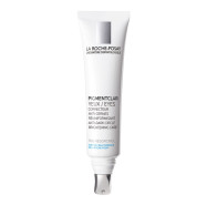 LRPOSAY PIGMENTCL CR ANTIOLHEIRAS 15ML