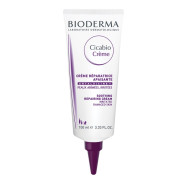 BIODERMA CICABIO CREME 100ML