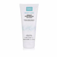 MARTIDERM MODELIF CR CORPORAL 200ML
