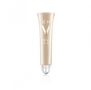 VICHY MAQUILHAGEM TEIN ID ROLL ON ANT CERN1