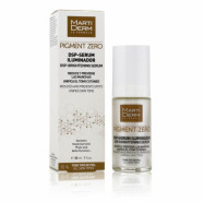 MARTIDERM DSP SERUM ILUMINAD 30ML