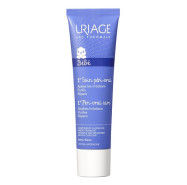 URIAGE BEBE CR PERI ORAL 30ML