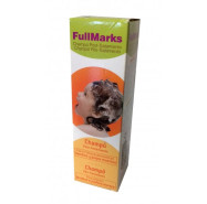 FULLMARKS CH POS TRATA PIOLHOS 150ML