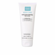 MARTIDERM EXFOLIANTE CORPORAL 200ML