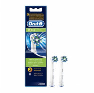 ORAL B REC ESC ELECT CROSSACTION X2