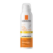 LRPOSAY ANTHELIOS BRUMA FP50+ C/P 200ML