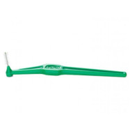 TEPE ANGLEESC INTERD 0.8MM VERDE X6