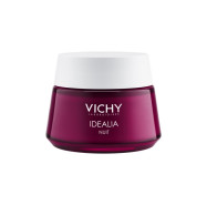 VICHY IDEALIA CR NOITE 50ML